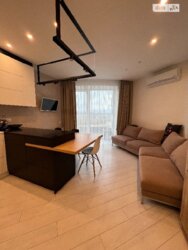 Продається квартира Миколаївська, Миколаїв, Заводський, Намыв, Лазурная ? фото 3 Продається квартира Миколаївська, Миколаїв, Заводський, Намыв, Лазурная ? фото 3