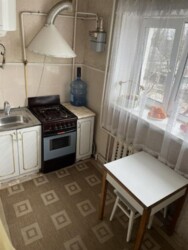 Продається квартира Миколаївська, Миколаїв, Корабельний, Широкая Балка фото 2 Продається квартира Миколаївська, Миколаїв, Корабельний, Широкая Балка фото 2