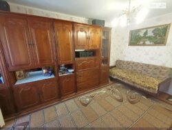 Продається квартира Миколаївська, Миколаїв, Ленінський, ПТЗ, Космонавтов фото 1 Продається квартира Миколаївська, Миколаїв, Ленінський, ПТЗ, Космонавтов фото 1