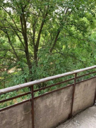 Продається квартира Миколаївська, Миколаїв, Заводський, Леваневцев, 25/6 фото 5 Продається квартира Миколаївська, Миколаїв, Заводський, Леваневцев, 25/6 фото 5