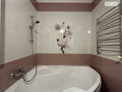 ��������� �������� ���������� �������, 2/6, �������, �����������, �����������, �������� ���� 10