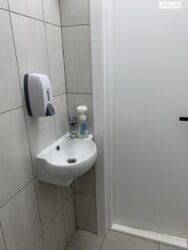 ��������� �������� �������� �� �������, 9/21, �������, �����������, ����������, ����� ���� 15