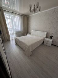 Продається квартира Миколаївська, Миколаїв, Центральний, Соляні фото 3 Продається квартира Миколаївська, Миколаїв, Центральний, Соляні фото 3