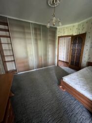 Продається квартира Миколаївська, Миколаїв, Центральний, Сухой Фонтан (район парка Шевченка) фото 9 Продається квартира Миколаївська, Миколаїв, Центральний, Сухой Фонтан (район парка Шевченка) фото 9