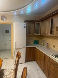 ��������� �������� �������� ������, �������, �����������, ����������� ���� 5