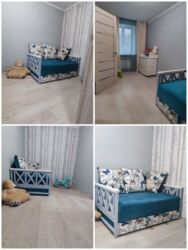 ��������� �������� �. �������, ����� ������, �������, �����������, ���������� ���� 3