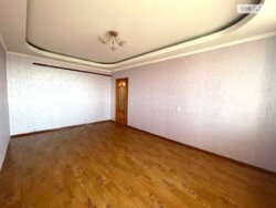 ��������� �������� ������, �������, �����������, ����������� ���� 1