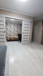 ��������� �������� �. �������, ����� ������, �������, �����������, ���������� ���� 15