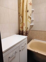 ��������� �������� �������, �����������, ����������� ���� 5