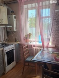 ��������� �������� �����, �������, �����������, ���������� ���� 1