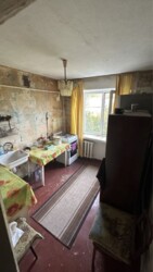 Продам 1к квартиру фото 5 Продам 1к квартиру фото 5