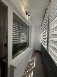 Продається квартира Миколаївська, Миколаїв, Заводський фото 4 Продається квартира Миколаївська, Миколаїв, Заводський фото 4