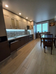 ��������� �������� �������, �������, �����������, ���������� ���� 9