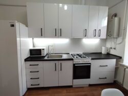 Продається квартира Миколаївська, Миколаїв, Заводський, Сидорчука фото 2 Продається квартира Миколаївська, Миколаїв, Заводський, Сидорчука фото 2