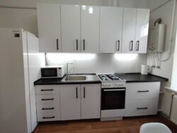 Продається квартира Миколаївська, Миколаїв, Заводський, р-н БСМП фото 2 Продається квартира Миколаївська, Миколаїв, Заводський, р-н БСМП фото 2