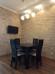 ������ �������� � ������� � ����� ���� �� ���������. ���� 4