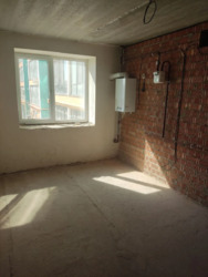 ��������� �������� ���������� 9-�, �������, �����������, ���������� ���� 9