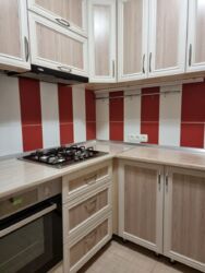 ��������� �������� ��. ����������� (���), �������, �����������, ����������� ���� 7