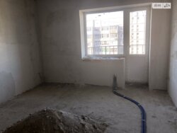 ������ 3� �������� 110 ��. ���� 4