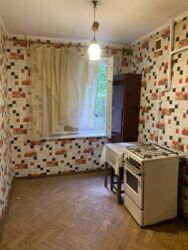 Продається квартира Миколаївська, Миколаїв, Центральний, Колодезная фото 4 Продається квартира Миколаївська, Миколаїв, Центральний, Колодезная фото 4