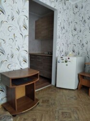 Продається квартира Миколаївська, Миколаїв, Корабельний фото 1 Продається квартира Миколаївська, Миколаїв, Корабельний фото 1