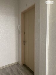 Продається квартира Миколаївська, Миколаїв, Ленінський, 13 Лінія, Космонавтов, 220 фото 4 Продається квартира Миколаївська, Миколаїв, Ленінський, 13 Лінія, Космонавтов, 220 фото 4