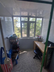 ��������� �������� �������, �������, �����������, ���������� ���� 18