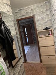 ��������� �������� ����� (���), �������, �����������, ���������� ���� 7