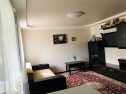 Квартира в мікрорайоні Ліски фото 5 Квартира в мікрорайоні Ліски фото 5