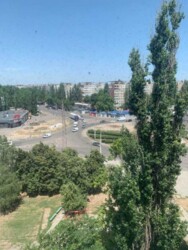 Продаю 2 к/к, чешка 52 кв. м. площадь Победы. Без ремонта фото 3 Продаю 2 к/к, чешка 52 кв. м. площадь Победы. Без ремонта фото 3