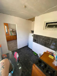 Продається квартира Миколаївська, Миколаїв, Заводський, Логинова фото 7 Продається квартира Миколаївська, Миколаїв, Заводський, Логинова фото 7