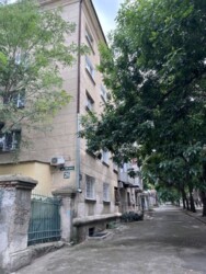 ��������� �������� ������, �������, �����������, ���������� ���� 5