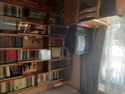 Продається квартира Миколаївська, Миколаїв, Заводський, Гражданская фото 4 Продається квартира Миколаївська, Миколаїв, Заводський, Гражданская фото 4