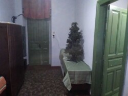 Продається квартира Миколаївська, Миколаїв, Заводський, Адмирала Макарова фото 5 Продається квартира Миколаївська, Миколаїв, Заводський, Адмирала Макарова фото 5