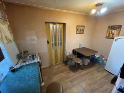 Продається квартира Миколаївська, Миколаїв, Центральний фото 3 Продається квартира Миколаївська, Миколаїв, Центральний фото 3