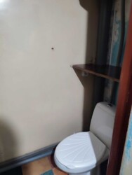 Продається квартира Миколаївська, Миколаїв, Корабельний фото 4 Продається квартира Миколаївська, Миколаїв, Корабельний фото 4