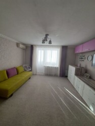 Продамо 3-кімнатну квартиру у Миколаєві фото 2 Продамо 3-кімнатну квартиру у Миколаєві фото 2