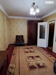 Продається квартира Миколаївська, Миколаїв, Ленінський, Олега Кошевого фото 3 Продається квартира Миколаївська, Миколаїв, Ленінський, Олега Кошевого фото 3