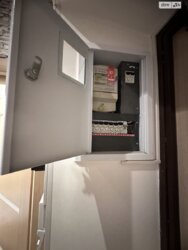 ��������� �������� ����, �������, �����������, ���������� ���� 19