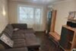 ��������� �������� 12 ����������, �������, �����������, ���������� ���� 19