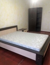 Продам 2 к Сталінку на пр. Центральному фото 2 Продам 2 к Сталінку на пр. Центральному фото 2