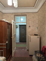 ��������� �������� �������, �����������, ���������� ���� 8