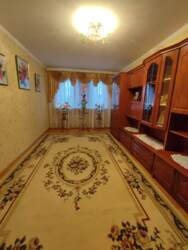 ������ 2� ��������� �������� � ������� ���� 3