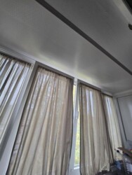 Продається квартира Миколаївська, Миколаїв, Центральний, Садовая / Чигрина фото 5 Продається квартира Миколаївська, Миколаїв, Центральний, Садовая / Чигрина фото 5