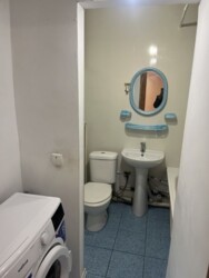 Продається квартира Миколаївська, Миколаїв, Заводський, Лески фото 2 Продається квартира Миколаївська, Миколаїв, Заводський, Лески фото 2