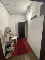 Продажа 1-комнатной квартиры фото 5 Продажа 1-комнатной квартиры фото 5