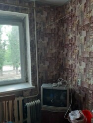 ��������� �������� ������� �����, �������, �����������, ����������� ���� 3