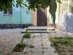 ��������� �������� �������, 213, �������, �����������, ���������� ���� 2