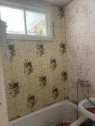 Продається квартира Миколаївська, Миколаїв, Заводський, Лески фото 4 Продається квартира Миколаївська, Миколаїв, Заводський, Лески фото 4