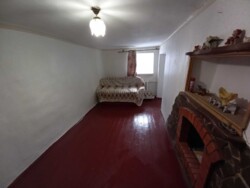 Продається квартира Миколаївська, Миколаїв, Центральний, Потемкинская, 28 фото 2 Продається квартира Миколаївська, Миколаїв, Центральний, Потемкинская, 28 фото 2